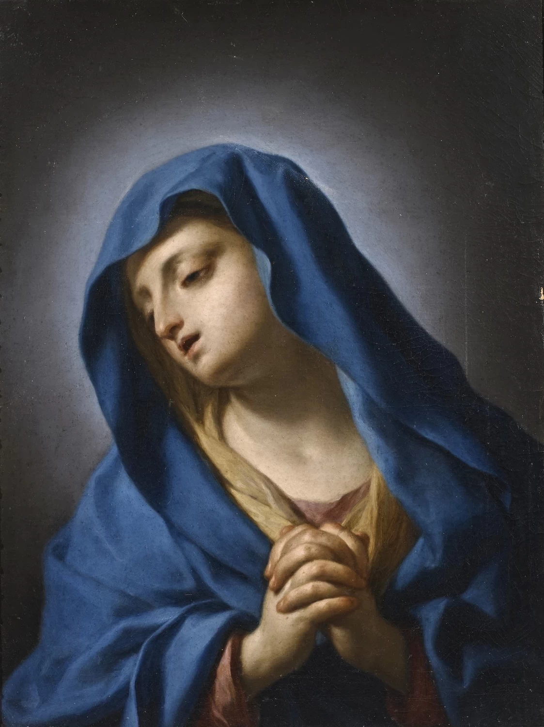 Maddalena